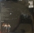 R-34956980-1756557541-4645.jpg