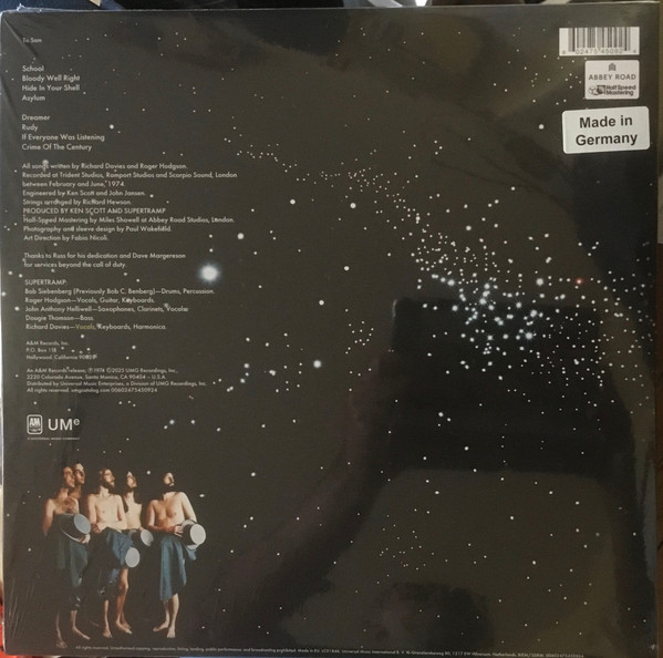 R-34956980-1756557541-4645.jpg