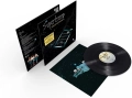 supertramp-crime-of-the-century-180-gram-abbey-road-half-speed-master-edition-sealed-uk-vinyl-lp-album-record-sptlpcr873200-873200b_1280x959.webp