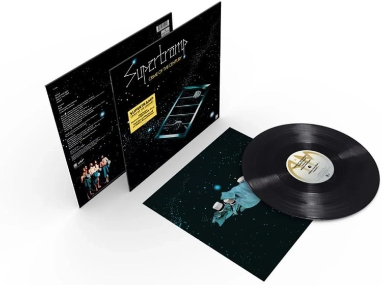 supertramp-crime-of-the-century-180-gram-abbey-road-half-speed-master-edition-sealed-uk-vinyl-lp-album-record-sptlpcr873200-873200b_1280x959.webp