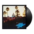 Eagles-hotelcalifornia-lp.webp