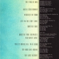 R-9847048-1558804707-2637.jpg