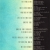 R-9847048-1558804707-2637.jpg
