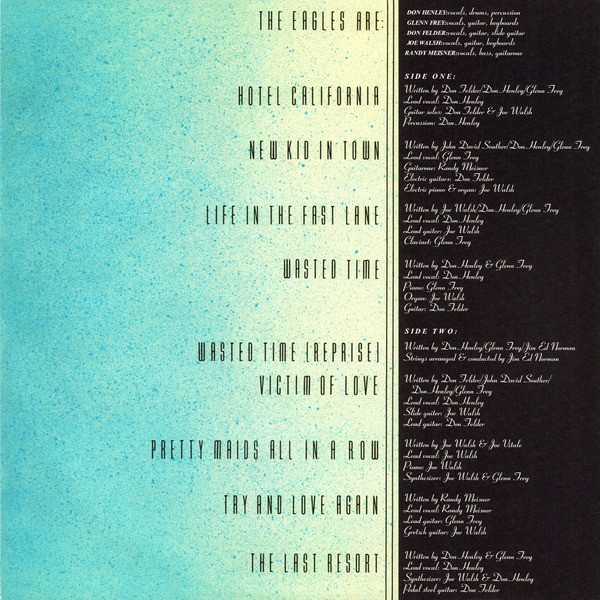R-9847048-1558804707-2637.jpg