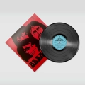 pol_pm_BREAKOUT-Na-Drugim-Brzegu-Teczy-LP-6527_2.png