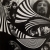 R-8995753-1563093136-9204.jpg