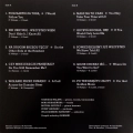 R-8995753-1563093135-3323.jpg
