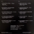 R-8995753-1563093135-3323.jpg