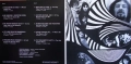 R-8995753-1473320050-7348.jpg