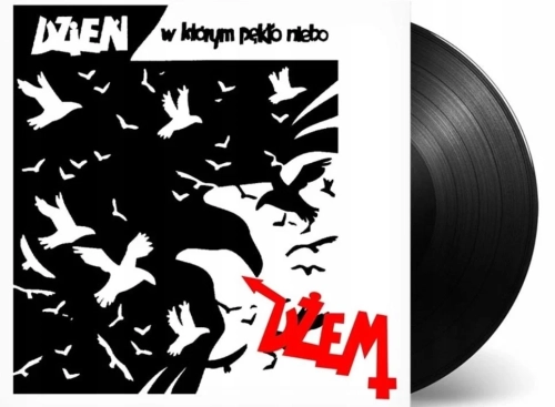 dzien-w-ktorym-peklo-niebo-b-iext122988399_jpg.webp