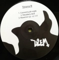 R-10950091-1516280374-7034.jpg