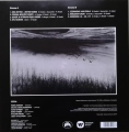 R-10950091-1516280309-6560.jpg