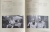 R-18548272-1651309299-4698.jpg