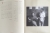 R-18548272-1651309298-6564.jpg