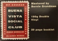 R-18548272-1619904044-4572.jpg