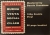 R-18548272-1619904044-4572.jpg