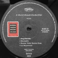 R-18548272-1706606233-6520.jpg