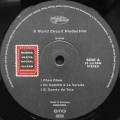 R-18548272-1706606211-8650.jpg