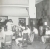 R-18548272-1651309299-2821.jpg