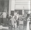 R-18548272-1651309300-8276.jpg
