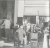 R-18548272-1651309300-8276.jpg