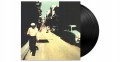 BUENA-VISTA-SOCIAL-CLUB-Buena-Vista-Social-Club-2LP-2xWINYL.jpg