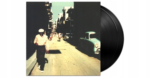 BUENA-VISTA-SOCIAL-CLUB-Buena-Vista-Social-Club-2LP-2xWINYL.jpg