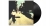 BUENA-VISTA-SOCIAL-CLUB-Buena-Vista-Social-Club-2LP-2xWINYL.jpg
