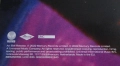 R-23605763-1672159099-2190.jpg