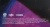 R-23605763-1672159099-2190.jpg