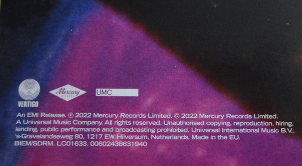 R-23605763-1672159099-2190.jpg
