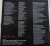 R-23605763-1672159086-5852.jpg