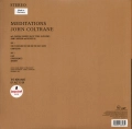 R-38142309-1786914707-9834.jpg