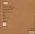 R-38142309-1786914707-9834.jpg