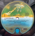 R-25905355-1679733055-3289.jpg
