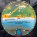R-25905355-1679733048-8493.jpg