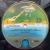 R-25905355-1679733048-8493.jpg