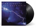 DIRE-STRAITS-Love-Over-Gold-LP-Winyl.jpg