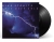 DIRE-STRAITS-Love-Over-Gold-LP-Winyl.jpg