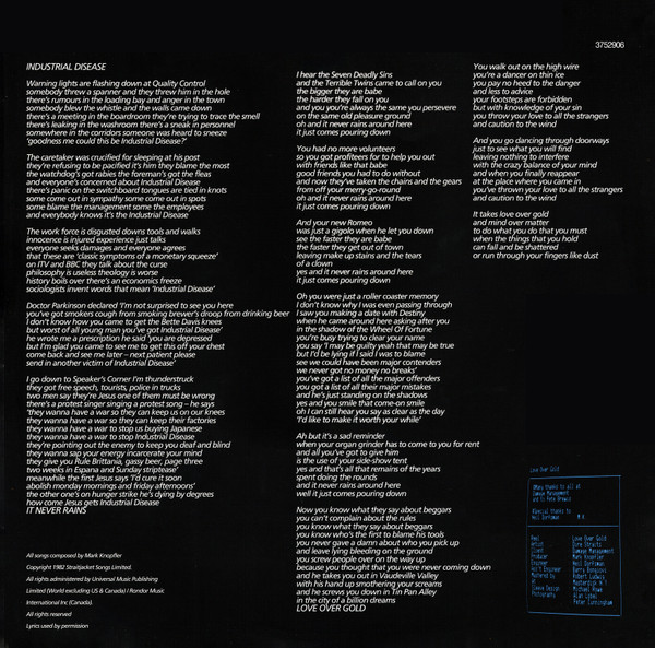 R-5766544-1613299503-3278.jpg