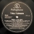 R-14432136-1574461342-6686.jpg