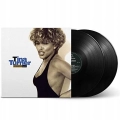 TINA-TURNER-Simply-The-Best-2LP-2xWINYL.jpg