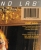 R-7032704-1646123804-1535.jpg