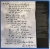 R-7032704-1646123804-7307.jpg