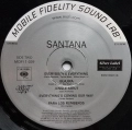 santana-iii-mofi-silver-label-ultra-analog-audiosoundmusic-5_560x.jpg