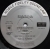 santana-iii-mofi-silver-label-ultra-analog-audiosoundmusic-5_560x.jpg