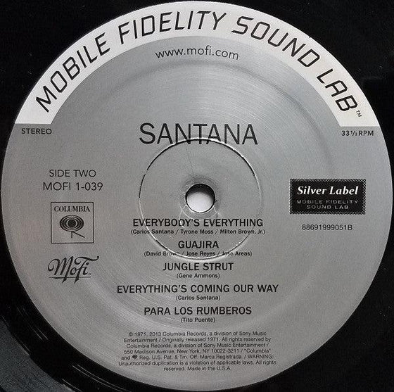 santana-iii-mofi-silver-label-ultra-analog-audiosoundmusic-5_560x.jpg