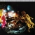 c2caddext__87270.webp