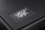 Mobile+Fidelity+UltraDeck+Plate+Detail.jpg