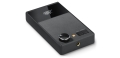 MoFi_Electronics_UltraPhono_Phonostage_Angle_High_Right.jpg